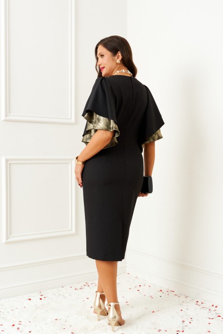 Распродажа Beautiful&Free 6390 #7