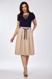 Распродажа KLEVER 225 #2