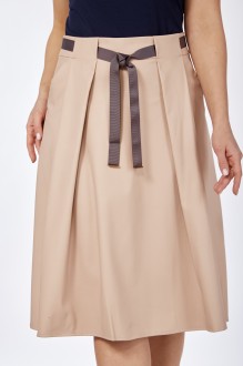 Распродажа KLEVER 225 #7