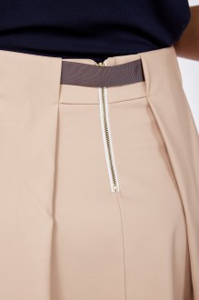 Распродажа KLEVER 225 #9