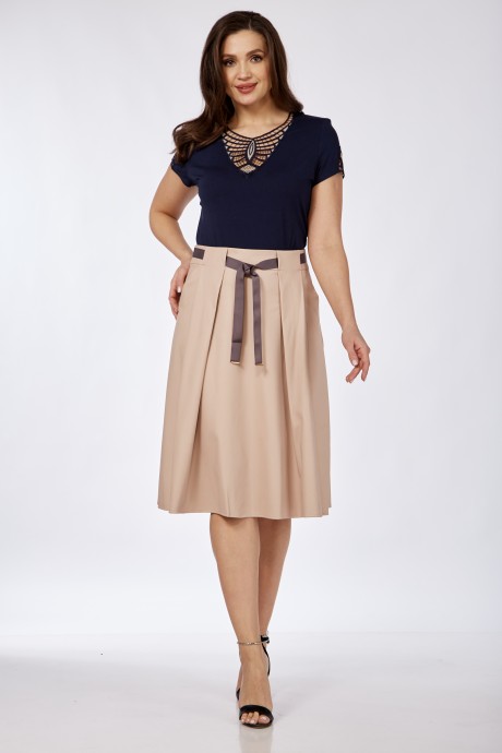 Распродажа KLEVER 225 #5