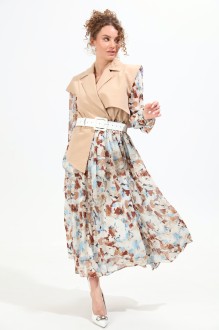 Распродажа NikVa н904 #2