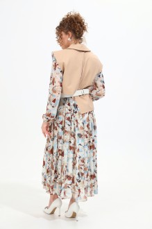 Распродажа NikVa н904 #6