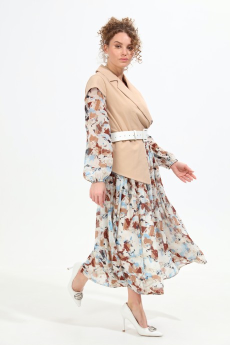 Распродажа NikVa н904 #3