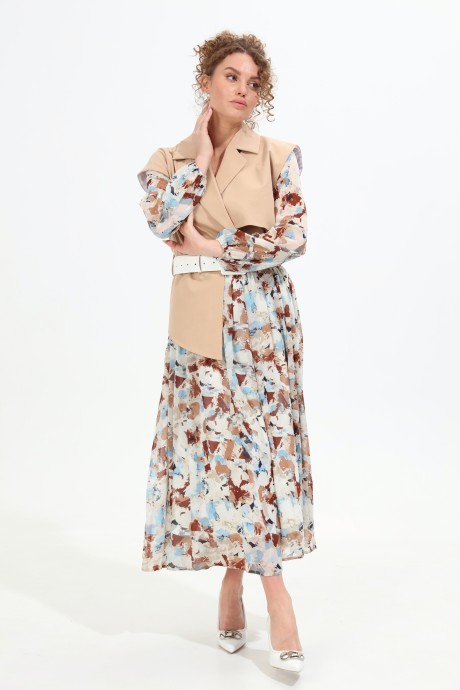 Распродажа NikVa н904 #4