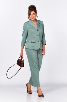 Распродажа Lady Secret 2848 #2