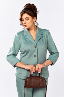 Распродажа Lady Secret 2848 #4