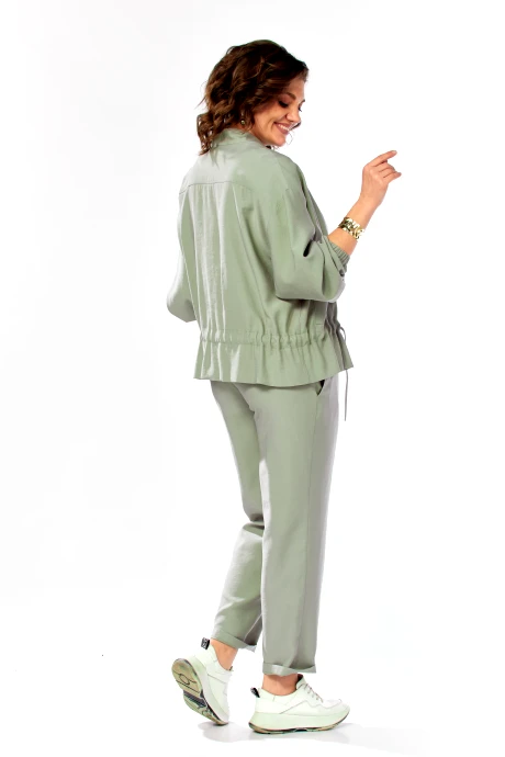 Распродажа Ольга Стиль С1011 тройка #9