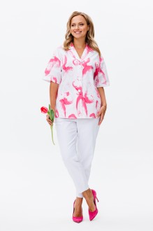 Распродажа Мублиз плюс 164 #2