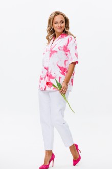 Распродажа Мублиз плюс 164 #4