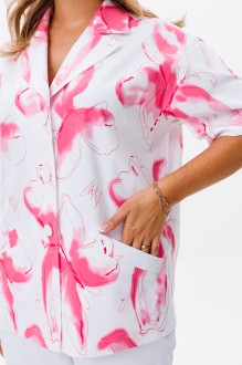 Распродажа Мублиз плюс 164 #6