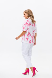 Распродажа Мублиз плюс 164 #9