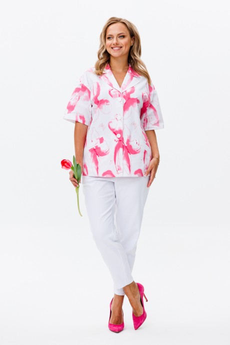 Распродажа Мублиз плюс 164 #2