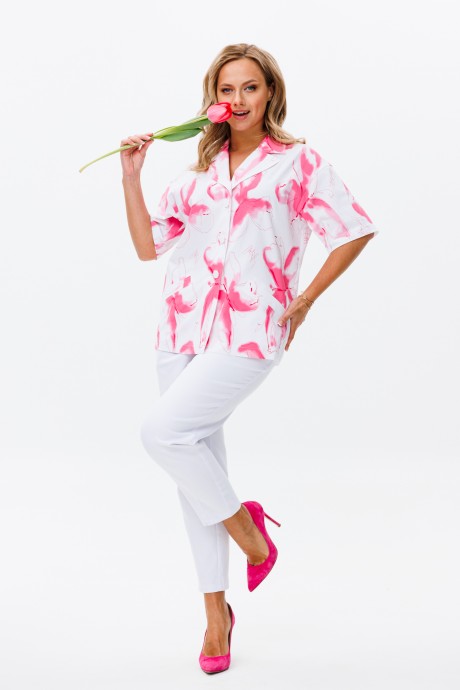 Распродажа Мублиз плюс 164 #3