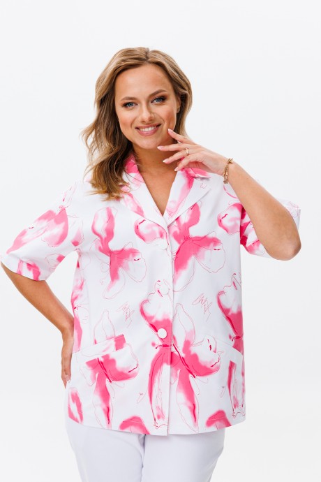 Распродажа Мублиз плюс 164 #5