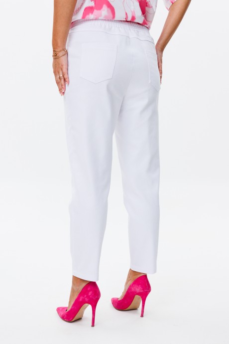 Распродажа Мублиз плюс 164 #7