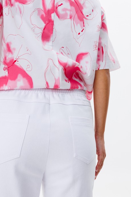 Распродажа Мублиз плюс 164 #8