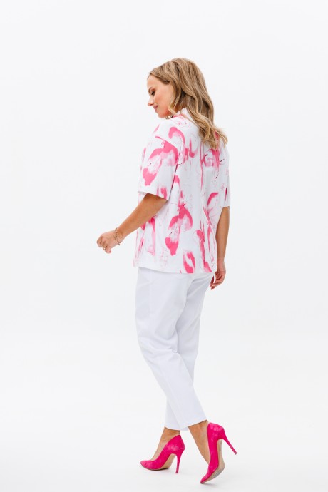 Распродажа Мублиз плюс 164 #9