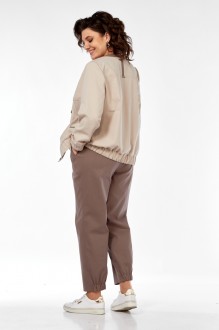 Распродажа Милора Стиль 1334 тройка #4