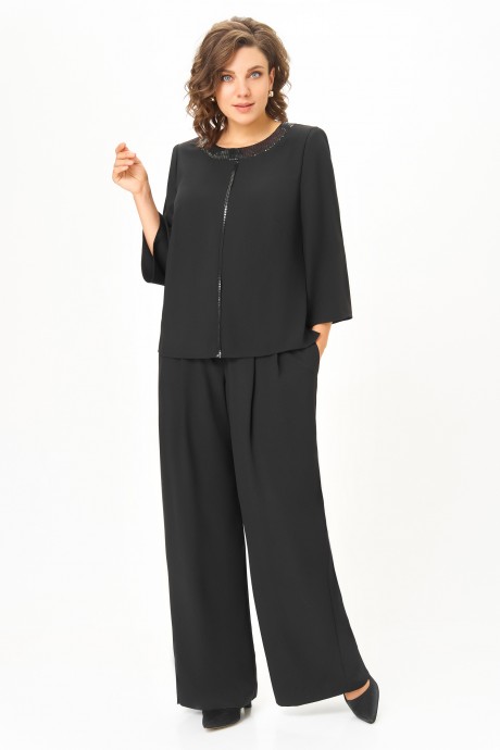 Распродажа Дали 5803 двойка #1