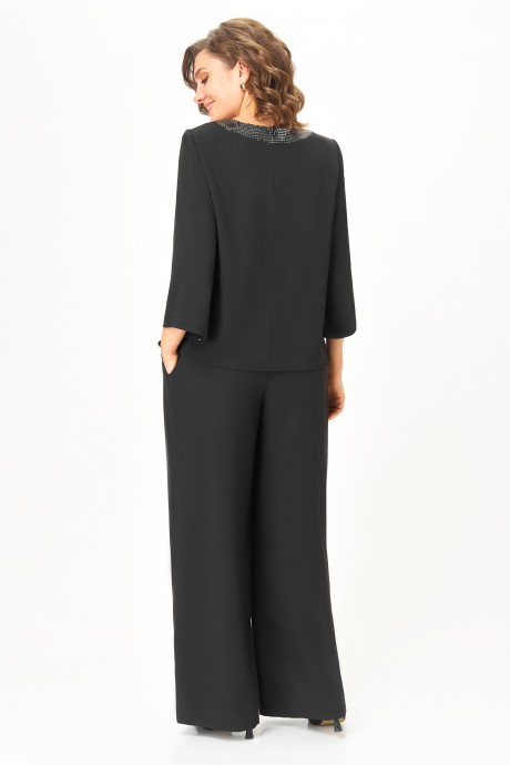 Распродажа Дали 5803 двойка #4