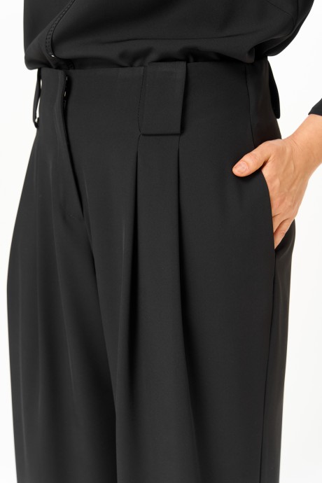 Распродажа Дали 5803 двойка #5