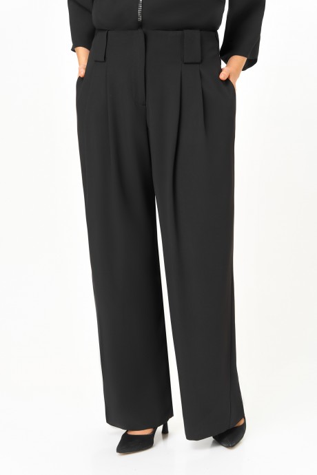 Распродажа Дали 5803 двойка #6