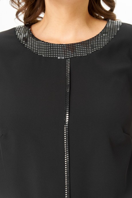 Распродажа Дали 5803 двойка #7