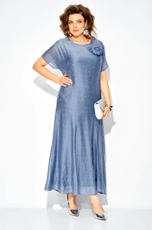 Распродажа LILIANA М1524