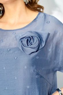 Распродажа LILIANA М1524 #5