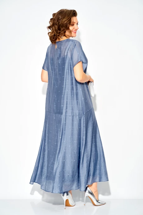 Распродажа LILIANA М1524 #3