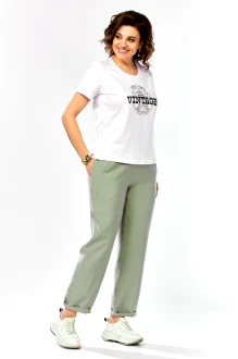 Распродажа Ольга Стиль С1011 тройка #7