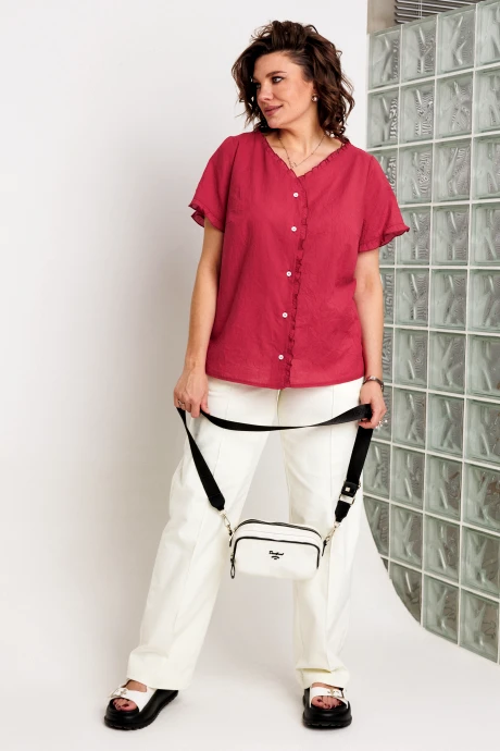 Распродажа BegiModa 4160 #7