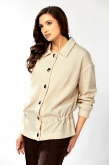 Распродажа Kavari 6011 #2