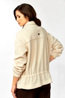 Распродажа Kavari 6011 #3