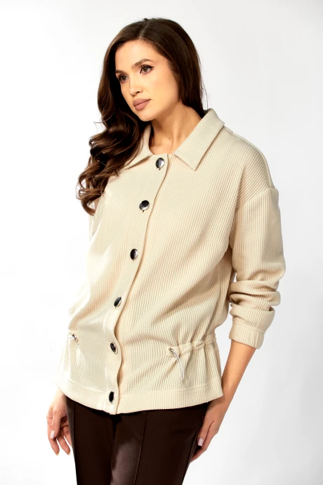 Распродажа Kavari 6011 #2