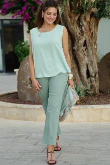 Распродажа Vittoria Queen 27853 двойка #5