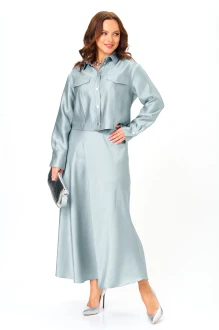 Распродажа КаринаДелюкс М-1412 #2