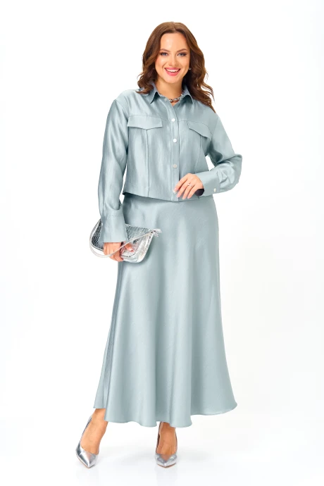 Распродажа КаринаДелюкс М-1412 #1