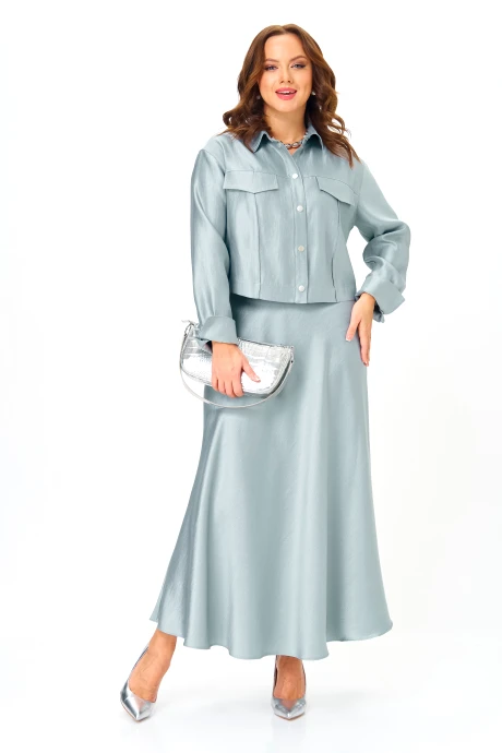 Распродажа КаринаДелюкс М-1412 #3