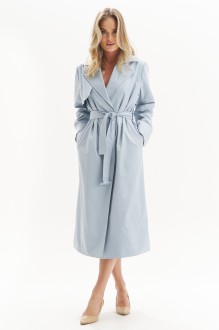 Распродажа ЮРС 25-511