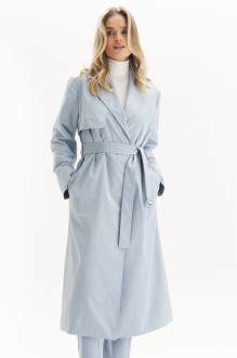 Распродажа ЮРС 25-511 #2