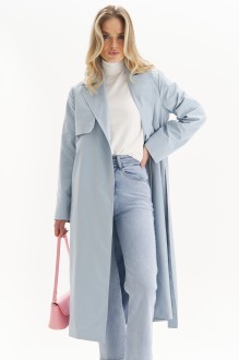 Распродажа ЮРС 25-511 #4