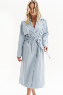 Распродажа ЮРС 25-511 #5