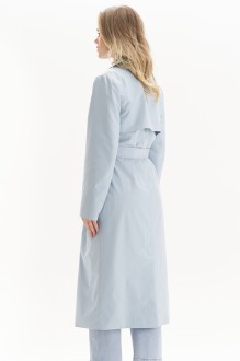 Распродажа ЮРС 25-511 #9