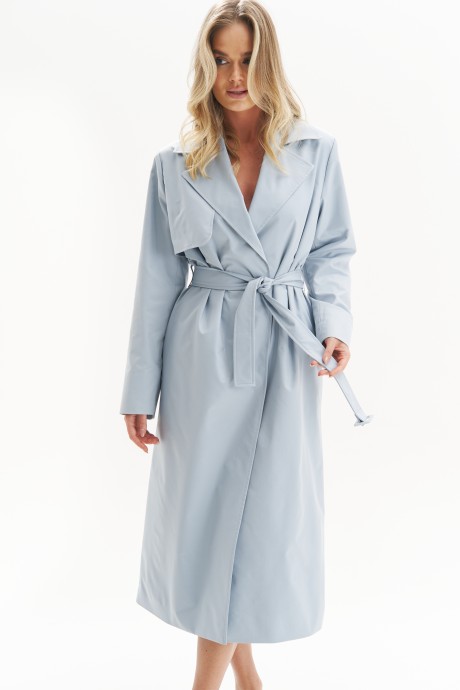 Распродажа ЮРС 25-511 #5