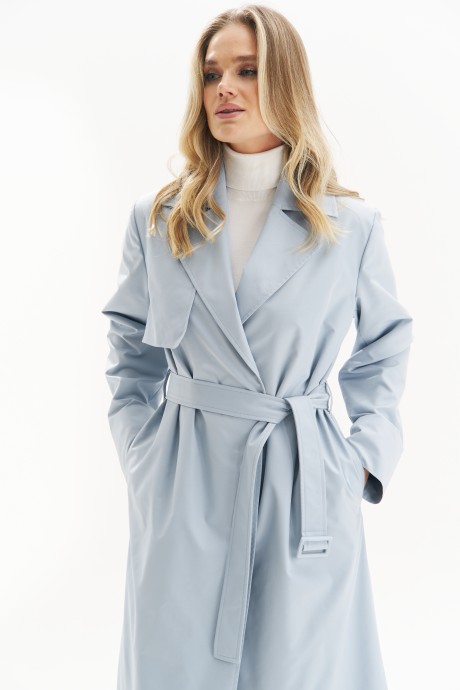 Распродажа ЮРС 25-511 #7