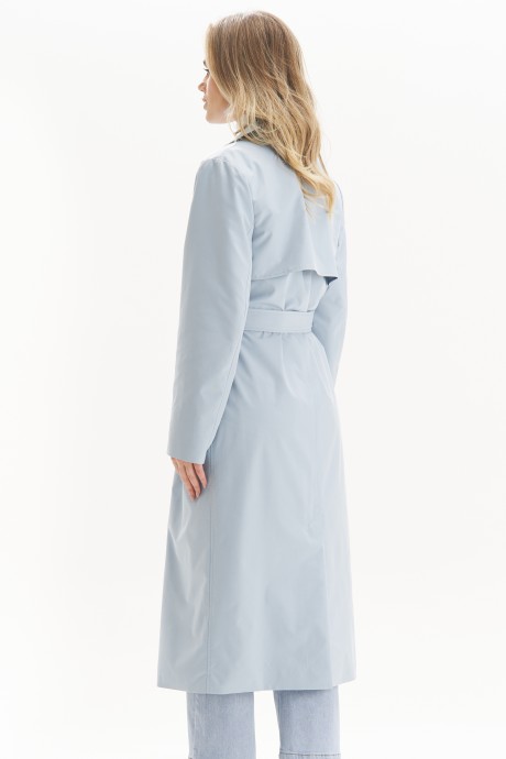 Распродажа ЮРС 25-511 #9