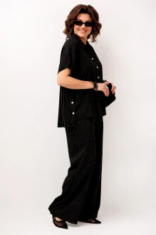 Распродажа Anelli 1849 двойка #3