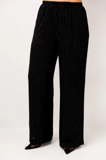 Распродажа Anelli 1849 двойка #5